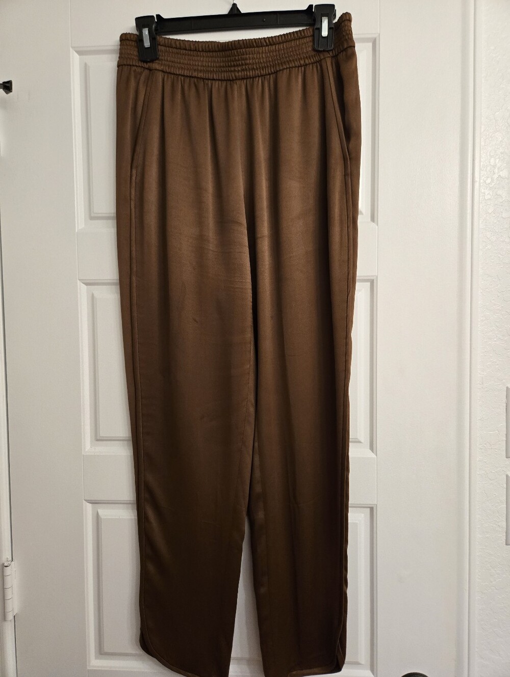 Zara Pants